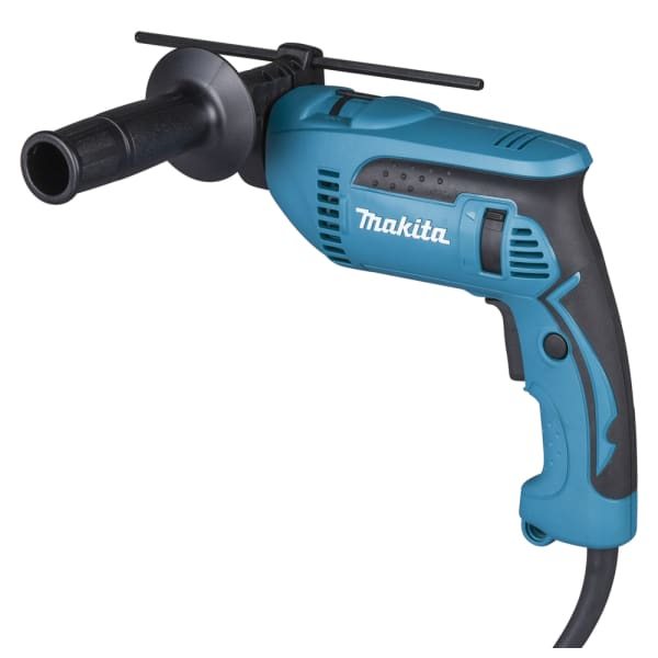 Makita Schlagbohrmaschine 13 mm HP1641FK1X-thumbnail