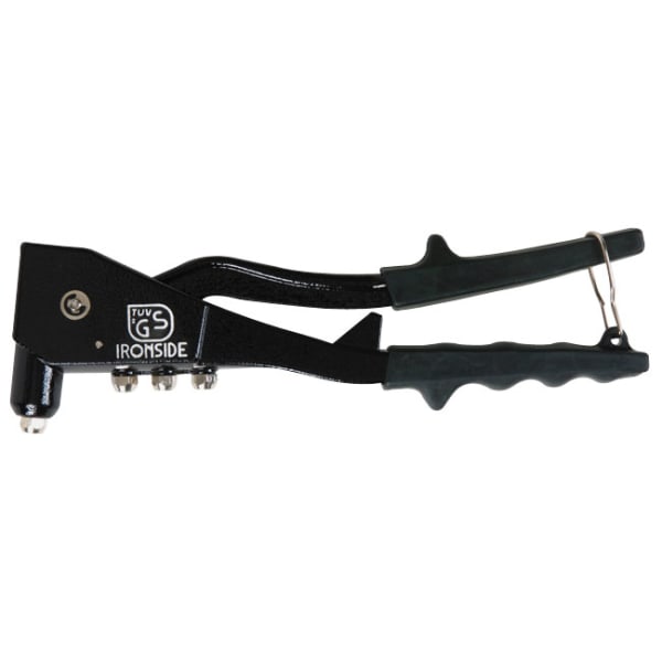 IRONSIDE Blindnietzange-thumbnail