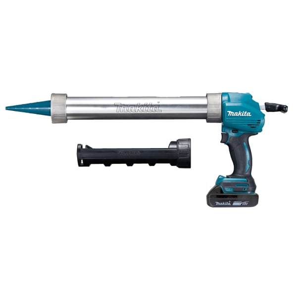 Makita Akku Kartuschenpistole 18V DCG180RYEX-thumbnail