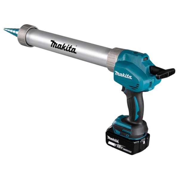 Makita Akku Kartuschenpistole 18V DCG180RYEX-thumbnail