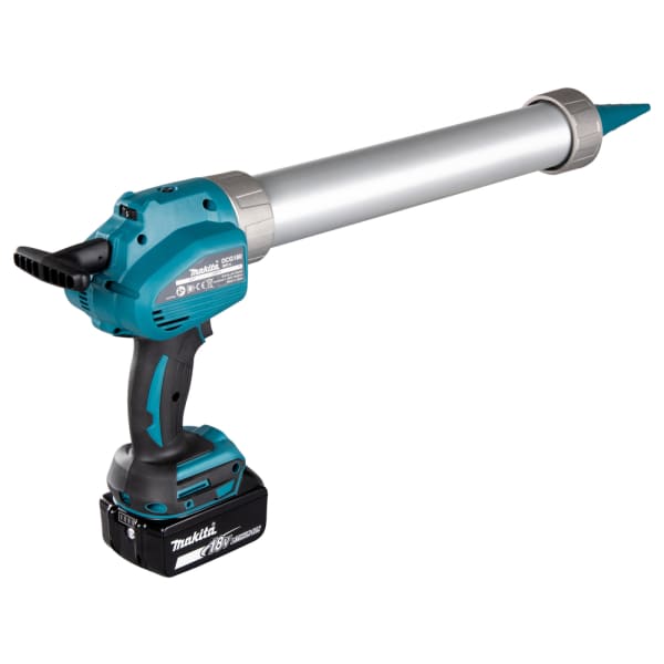 Makita Akku Kartuschenpistole 18V DCG180RYEX-thumbnail