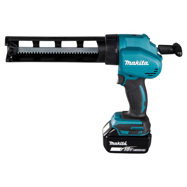 Makita Akku Kartuschenpistole 18V DCG180RYEX-thumbnail