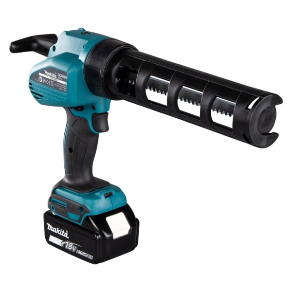 Makita Akku Kartuschenpistole 18V DCG180RYEX-thumbnail