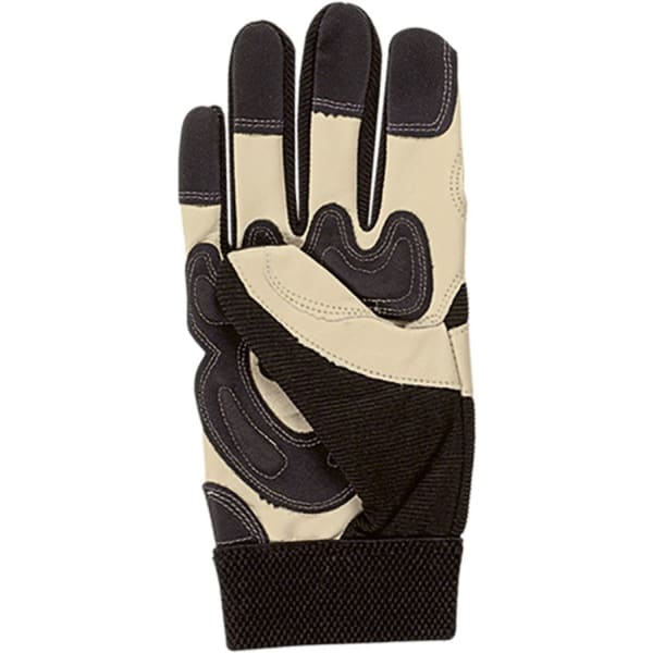 Schutzhandschuhe  Grösse XXL Resista Tech Art 5615-thumbnail