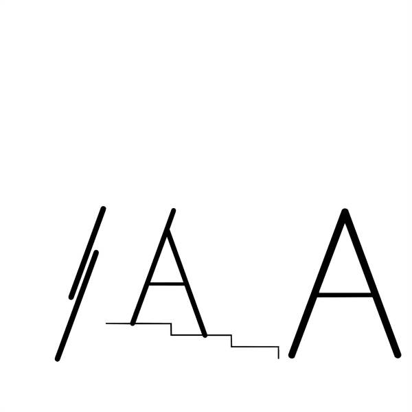 Typ 135 Bock- und Schiebeleiter, 2-teilig-thumbnail