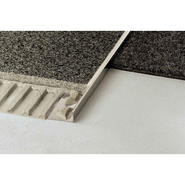 Schlüter Schiene E-thumbnail