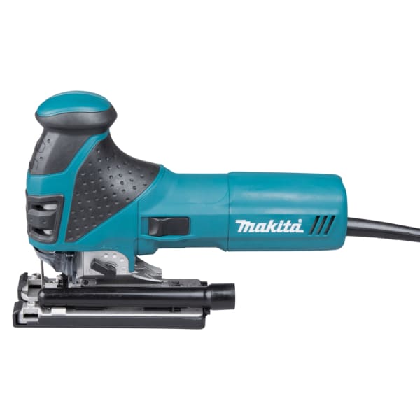Makita Pendelhub-Stichsäge 4351FCTJ-thumbnail