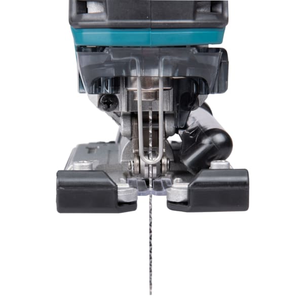 Makita Pendelhub-Stichsäge 4351FCTJ-thumbnail