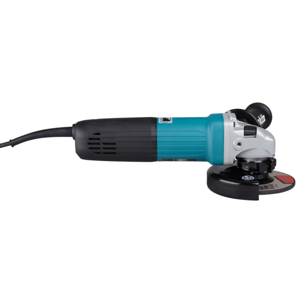 Makita Winkelschleifer GA5040CF GA5040CFJ-thumbnail