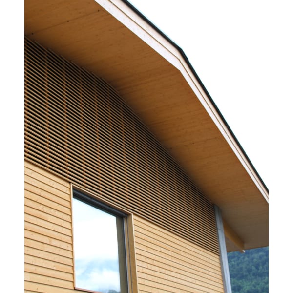 Difuwal black-thumbnail