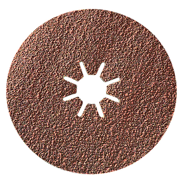 Fiberscheibe 4961 sialoX-thumbnail