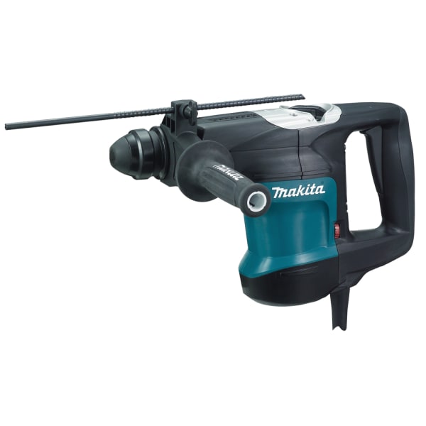 Makita Bohrhammer 32 mm HR3200C-thumbnail