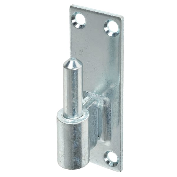 Aufschraubkloben 1628-thumbnail