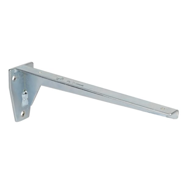 Konsole 75 kg-thumbnail