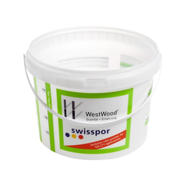 Deckel zu Kunststoffeimer 5.6 L-thumbnail