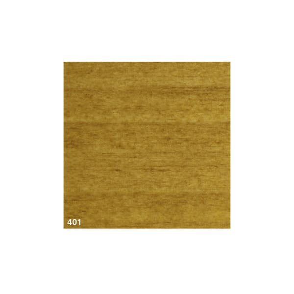 KNUCHEL Öllasur Omegol 750 ml 401 hell-thumbnail