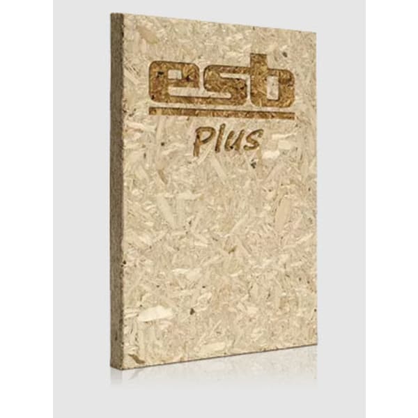 Elka ESB Plus-thumbnail