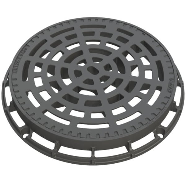 BGS Figur 636-thumbnail