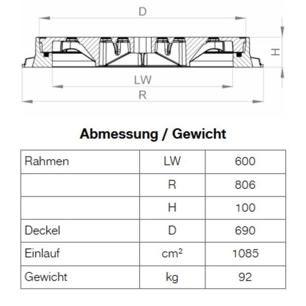 BGS Figur 636-thumbnail