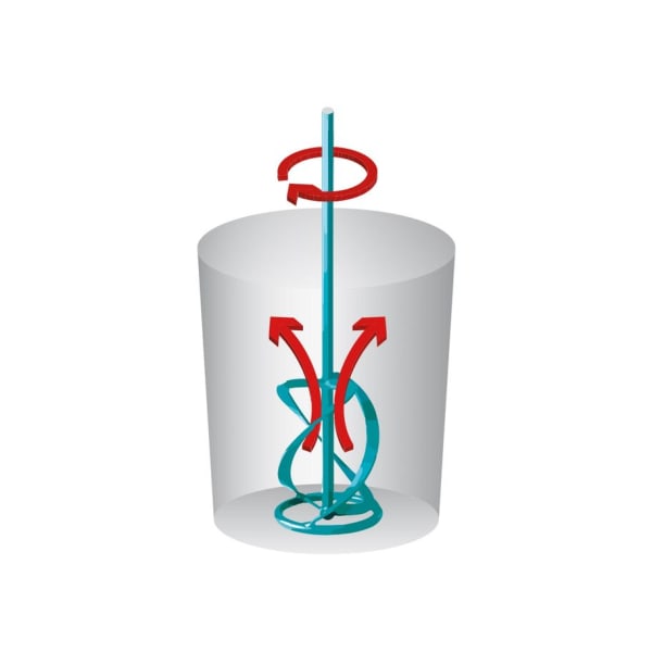 Collomixer MK-thumbnail