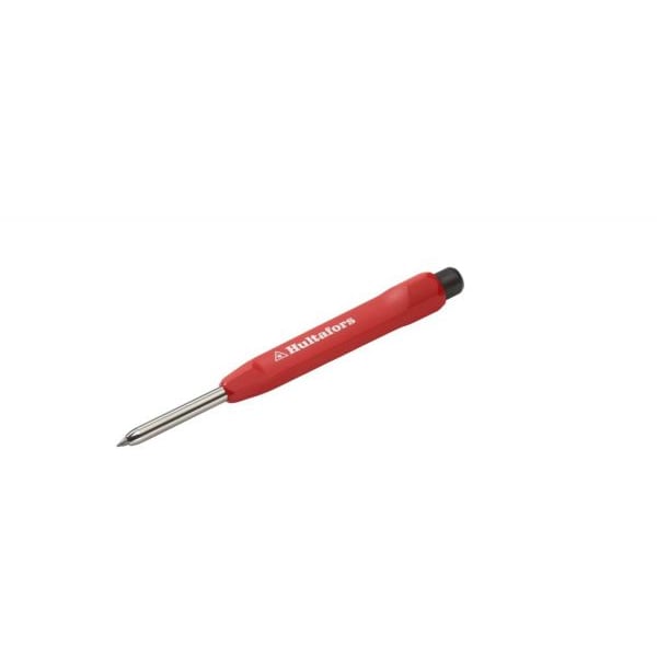 Trockenmarkierer-thumbnail