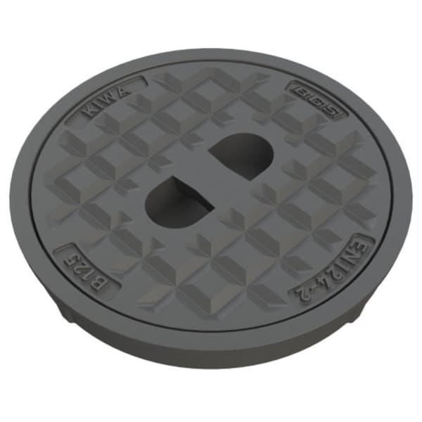 BGS Figur 115-thumbnail