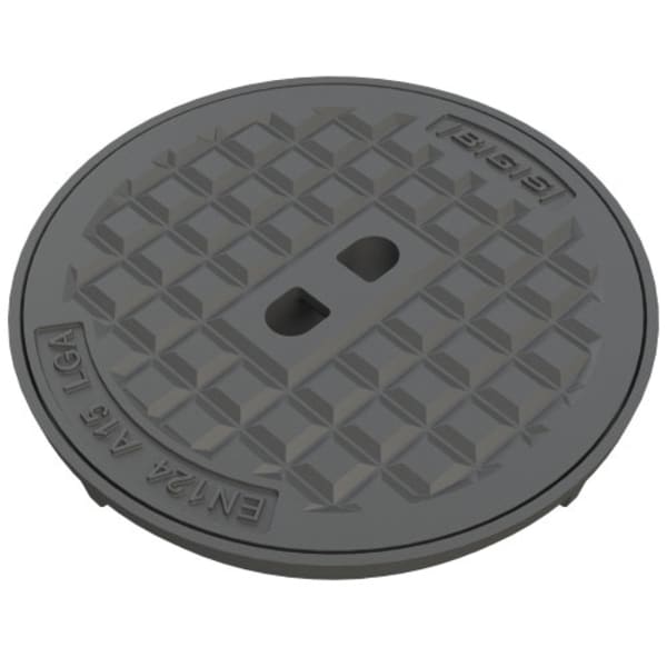 BGS Figur 121-thumbnail