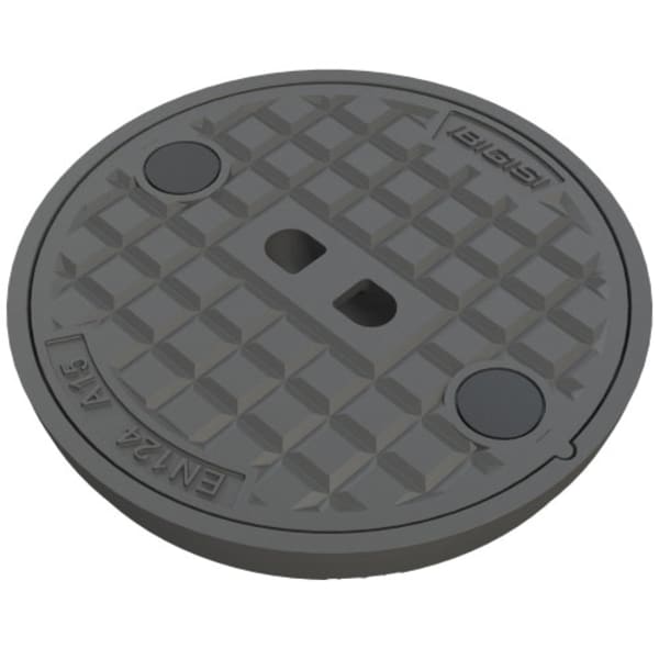 BGS Figur 131-thumbnail