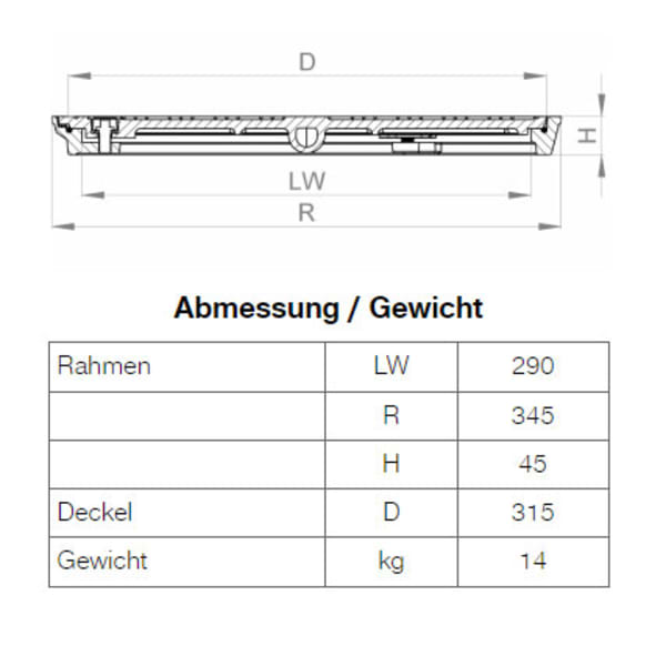 BGS Figur 131-thumbnail