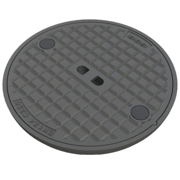 BGS Figur 136-thumbnail