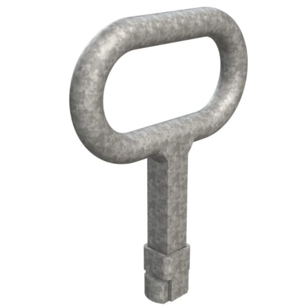 BGS Aushebeschlüssel 4-9700 für Ermatic-thumbnail