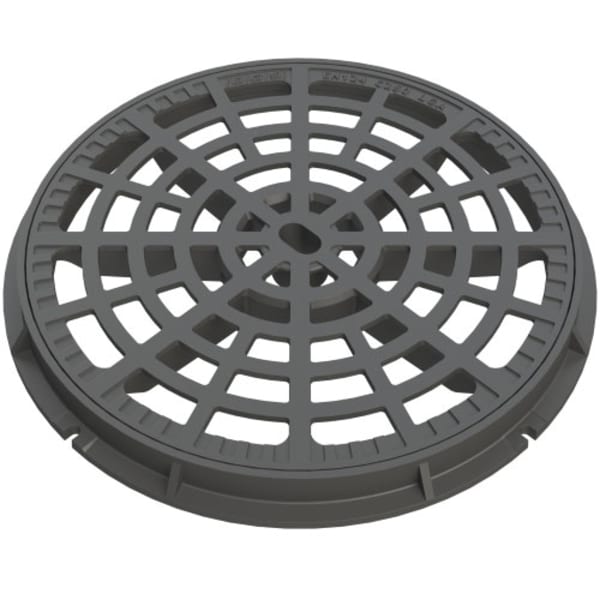 BGS Figur 630-thumbnail