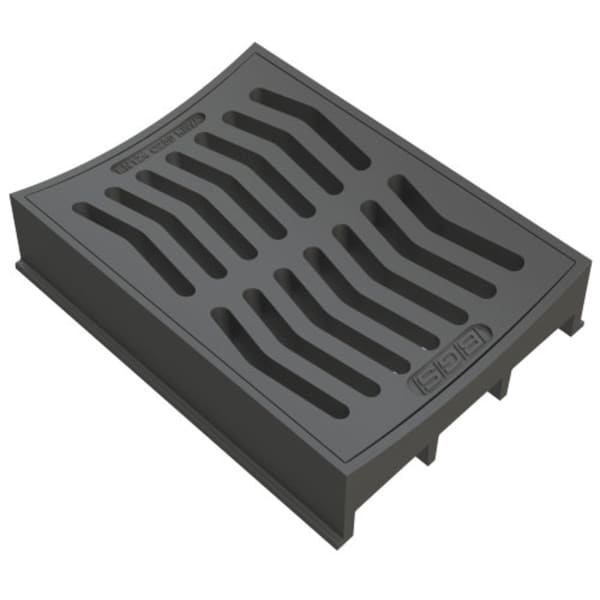 BGS Figur 670-thumbnail