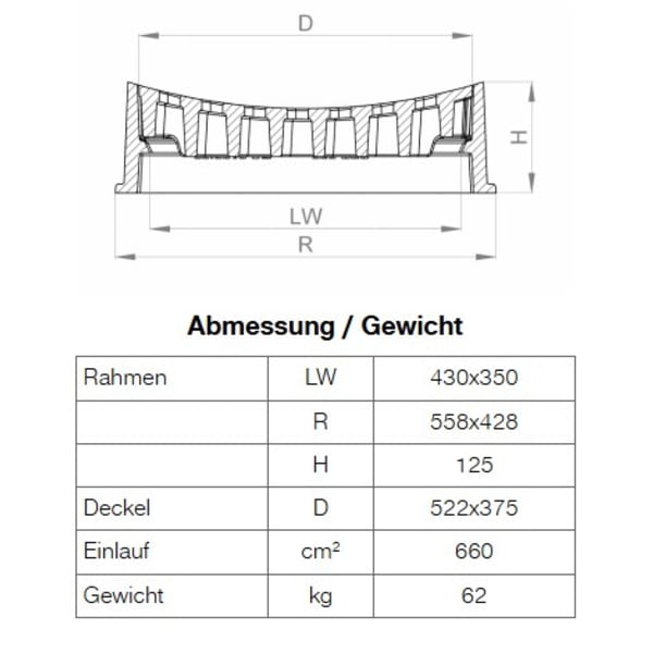 BGS Figur 670-thumbnail