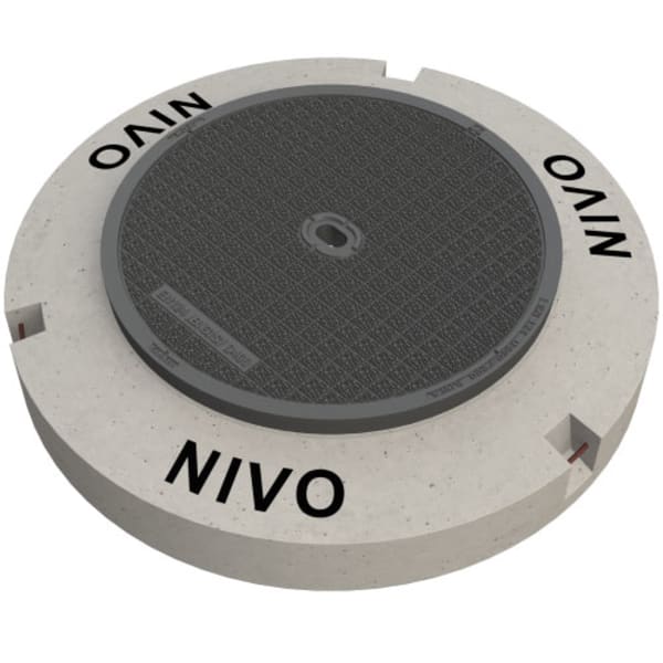 BGS Figur N181-thumbnail