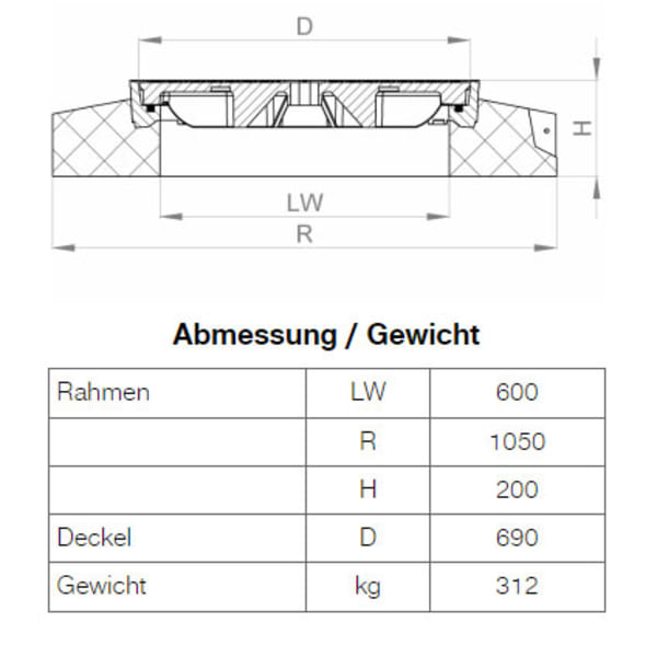 BGS Figur N181-thumbnail