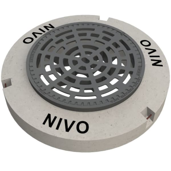 BGS Figur N636 / N639-thumbnail