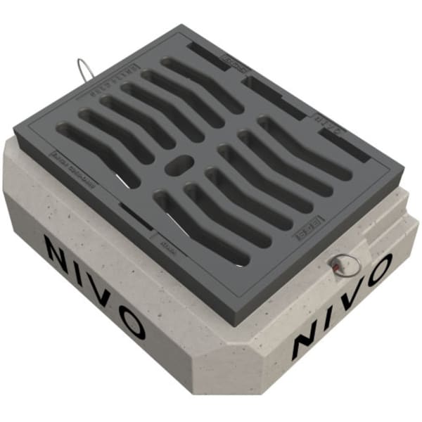 BGS Figur N640S40/S50/S60-thumbnail