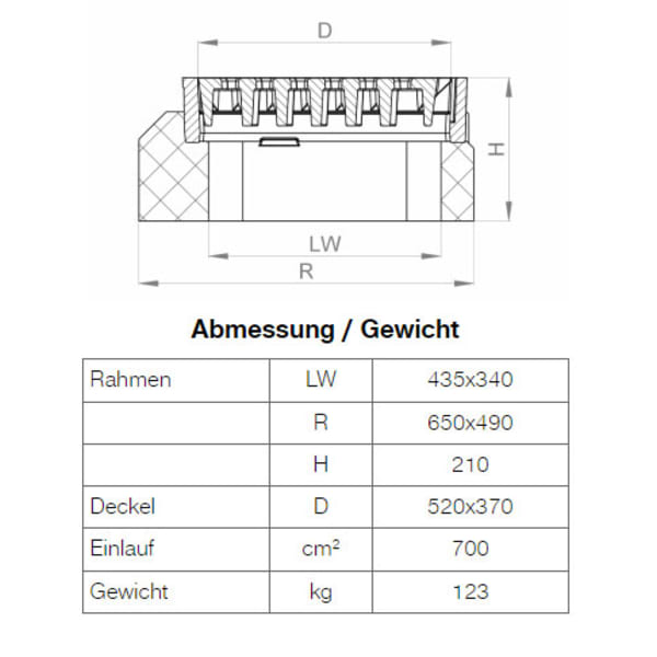 BGS Figur N640S40/S50/S60-thumbnail