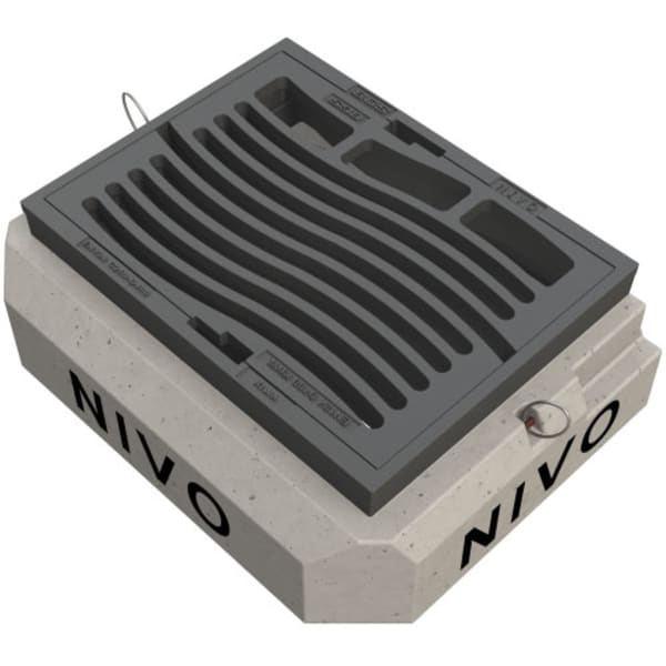 BGS Figur N690S40/S50/S60-thumbnail