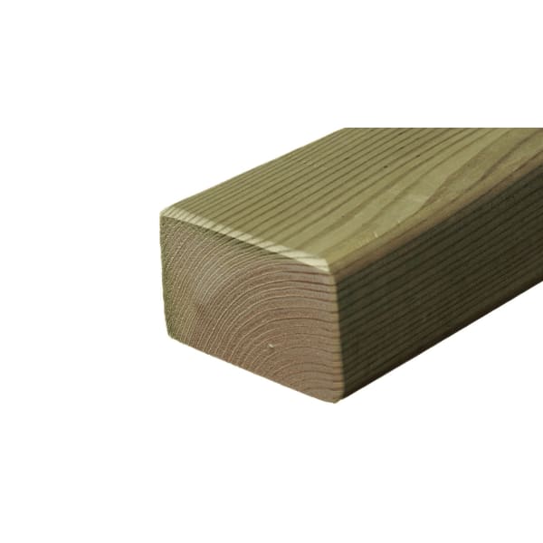 Unterkonstruktion Kiefer-thumbnail