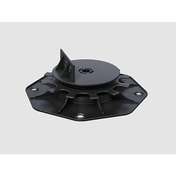 Terrassenlager Longlife-thumbnail