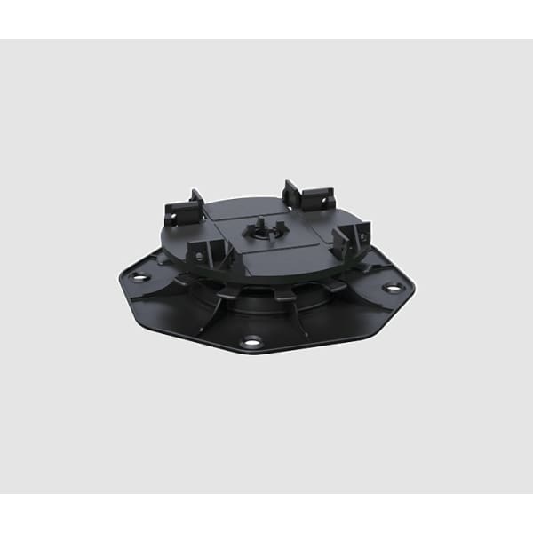 Terrassenlager Longlife Clip-thumbnail