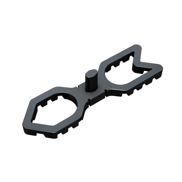 Terrafix Abstandhalter-thumbnail