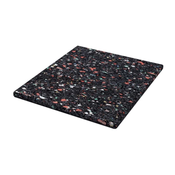 Xenox Isopat Unterlage 8 x 192 x 192 mm 10 Stk.-thumbnail