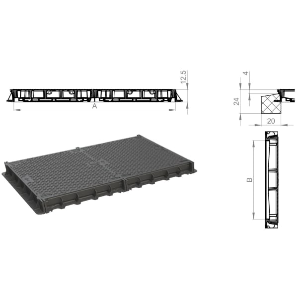 BGS Figur DG-thumbnail