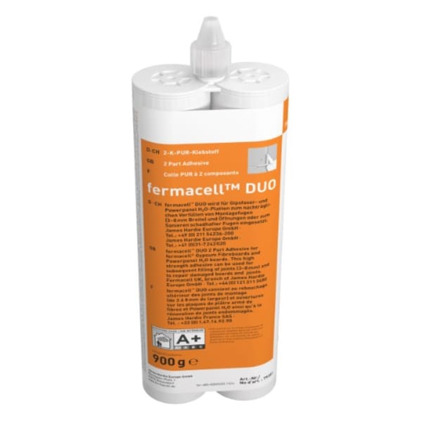 Fermacell DUO Kleber 900 gr-thumbnail
