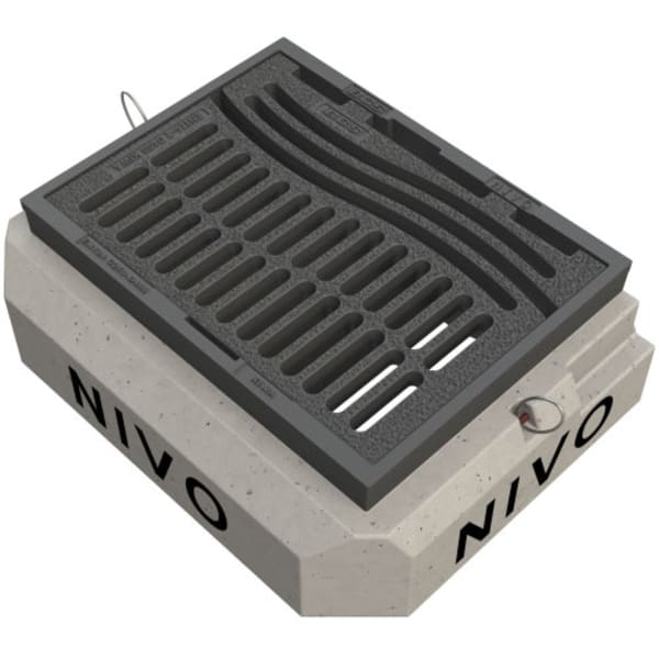 BGS Figur N681S40/S50/S60-thumbnail