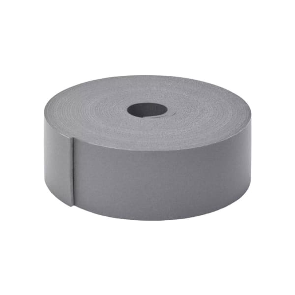 Acoplex Stütz-, Fugen- und Fassadenschutzband-thumbnail