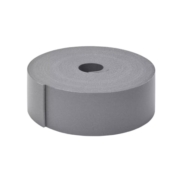 Acosim Acoplex Stütz- Fugen und Fassadenschutzband 200 mm 10 mm 15 m-thumbnail